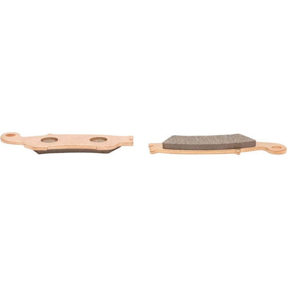 All Balls Racing Sintered Brake Pads