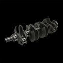 Brian Crower Crankshaft - LightWeight Honda/Acura K20 92mm Stroke 4340 Billet w/.935/1.771 Journal-1