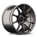 18x10" ET30 APEX SM-10 Supra Wheel-1