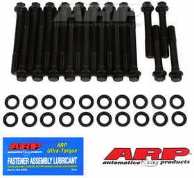 350-455 OLDS (EARLY) HEAD BK