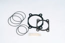 Aeromotive Rebuild Kit - Seal - Stealth Sump-1