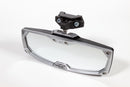 Seizmik 20+ Polaris RZR 900/1000 XP/4/PRO R/4/XP/XP4/TurboR/4 Halo-RA Rearview Mirror-1
