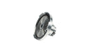 Aeromotive Pickup w/Filter - 100 Micron-1