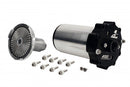 Aeromotive Fuel Pump - Module - w/Fuel Cell Pickup - A1000-1