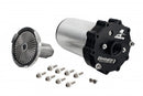 Aeromotive Fuel Pump - Module - w/Fuel Cell Pickup - Eliminator-1