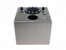 Aeromotive Replacement Fuel Cell - 6 Gal-1