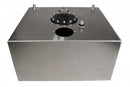 Aeromotive Replacement Fuel Cell - 15 Gal-1