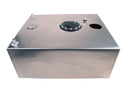 Aeromotive Replacement Fuel Cell - 20 Gal-1