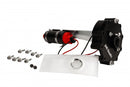 Aeromotive Fuel Pump Module - 340 Series-1