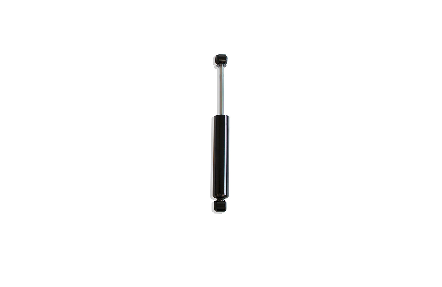 MaxTrac 73-87 Chevrolet C10 2WD 5in Rear Shock Absorber