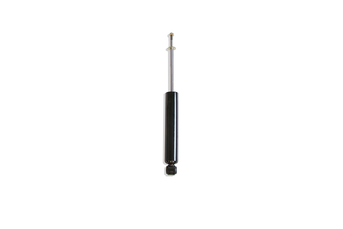 MaxTrac 01-10 GM 1500HD/2500HD/3500HD 2WD/4WD 8 Lug 1-3in Front Shock Absorber