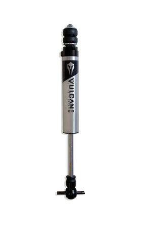 Maxtrac 03-08 Dodge Ram 2500/3500 Vulcan 2.0 IFP Shock - Front