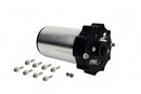 Aeromotive Fuel Pump - Module - w/o Pickup - A1000-1