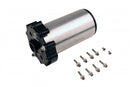 Aeromotive Fuel Pump - Module - w/o Pickup - Eliminator-1