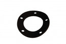 Aeromotive Fuel Level Sending Unit Replacement Gasket-1