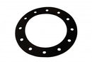 Aeromotive Fuel Cell Filler Neck Replacement Gasket-1