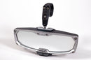 Seizmik 04+  Honda/Kawasaki Halo RA Rearview LED Mirror 2 in.-1