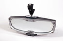 Seizmik 13+ Polaris Ranger Halo-RA LED Rearview Mirror Pro-fit-1