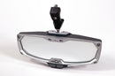Seizmik 16+ Can Am Defender HD5-HD10 Halo-RA LED Rearview  Mirror-1