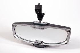 Seizmik 16+ Can Am Defender HD5-HD10 Halo-RA LED Rearview  Mirror