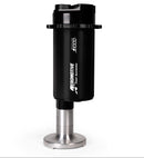 Aeromotive Stealth Fuel Pump - Module - w/Fuel Cell Pickup - Brushless A1000-1
