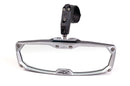 Seizmik 03+ Arctic Cat/ CFMOTO/ Honda/ Kaw/ Polaris/ Suz/ Yam Halo-RA Rearview Mirror 1.75 in.-1