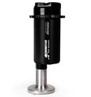 Aeromotive Stealth Fuel Pump - Module - w/Fuel Cell Pickup - Brushless Eliminator-1