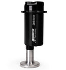 Aeromotive Fuel Pump - Module - w/Fuel Cell Pickup - Brushless Gear Pump 3.5gpm Spur Pro-1
