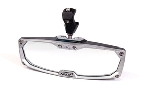 Seizmik 13+ Polaris Ranger Halo Rearview Mirror Pro-fit