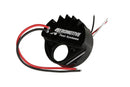 Aeromotive Replacement Brushless Controller-1