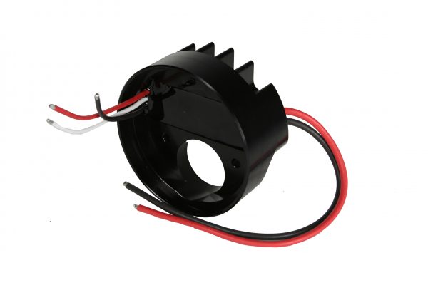 Aeromotive Replacement Brushless Controller - 0