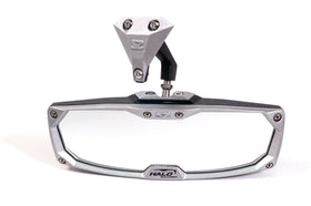 Seizmik 17+ Can Am Maverick X3 Halo-RA Rearview Mirror