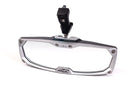 Seizmik 16+ Can Am Defender HD5-HD10 Halo-RA Rearview Mirror-1