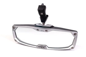 Seizmik 16+ Can Am Defender HD5-HD10 Halo-RA Rearview Mirror