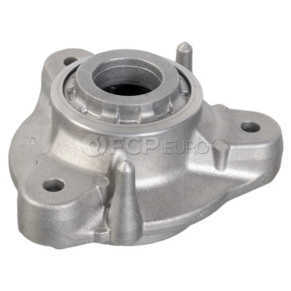 Front Strut Mount Assembly - BMW / G01 / G02 / X3 / X4 / XDrive30i | 31306888323