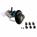 Aeromotive 11-17 Ford Mustang (S197/S550) In Tank Fuel Pump Assembly - TVS - Dual 450lph-1