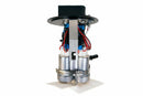 Aeromotive 11-17 Ford Mustang (S197/S550) In Tank Fuel Pump Assembly - TVS - Dual 450lph-2