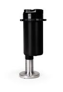 Aeromotive Variable Speed Controlled Fuel Pump - Module - w/Fuel Cell Pickup - Brushless Eliminator-1