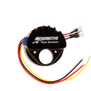Aeromotive Variable Speed Controller Replacement - Fuel Pump - Brushless-1