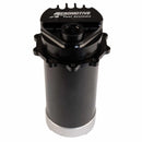 Aeromotive Variable Speed Controlled Fuel Pump - In-Tank - Brushless A1000-1