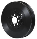 Fluidampr Audi 2.7L Twin Turbo/2.8L and 3.0L V6 Internally Balanced Damper-6