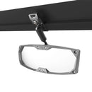 Seizmik 13+ Polaris Ranger Halo R Cast Rearview  Mirror Pro-fit-1