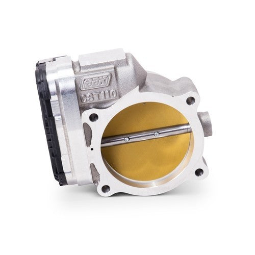 BBK 2015-16 Ford Mustang GT 5.0L 85Mm Throttle Body - 0