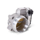BBK 2015-16 Ford Mustang GT 5.0L 85Mm Throttle Body-4