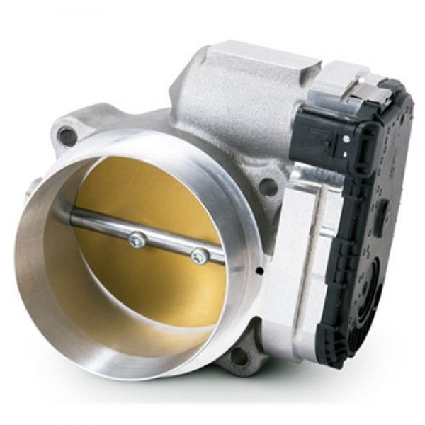 BBK 2015-16 Ford Mustang GT 5.0L 85Mm Throttle Body