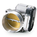BBK 2015-16 Ford Mustang GT 5.0L 90Mm Throttle Body-2