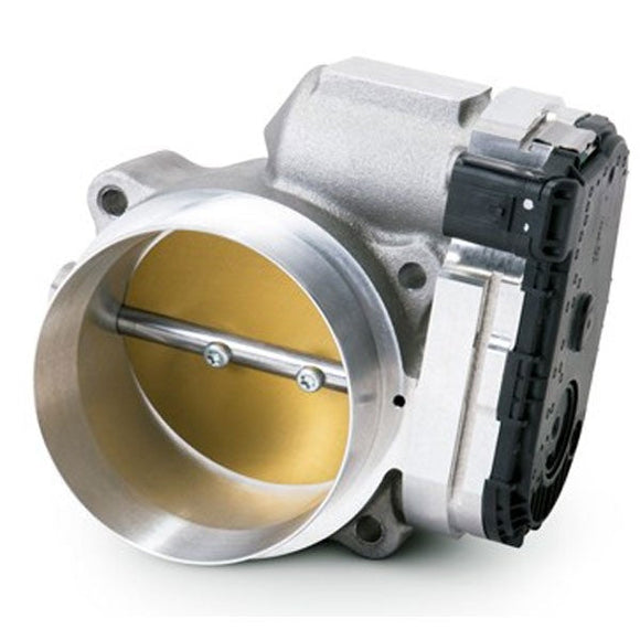 BBK 2015-16 Ford Mustang GT 5.0L 90Mm Throttle Body