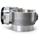 BBK 2015-16 Ford Mustang GT 5.0L 90Mm Throttle Body-4