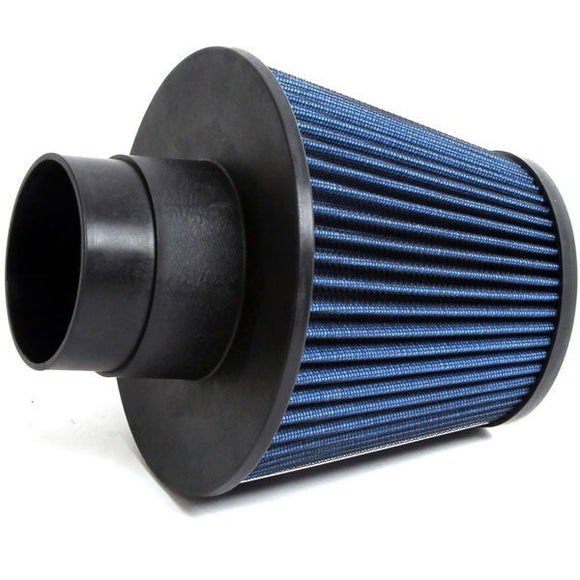 BBK Washable Conical Replacement Filter (Fits #1768, 17685)