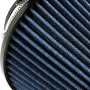 BBK Washable Conical Replacement Filter (Fits #1768, 17685)-2